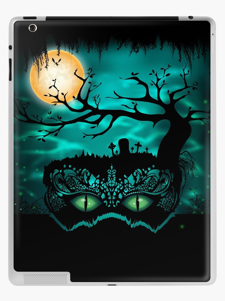 serenaking73's tweet photo. #halloween #happyhalloween #halloweenart #halloween2022 #halloweendesign #masquerade #masquerademask #masqueradeart #masqueradedesign #masqueradehalloween #spookyart #spookyseason #spooky #tombstone #halloweenmoon #halloweenseason #halloweentree 

https://t.co/xeimt2Y161 https://t.co/NoRlpcaWKJ