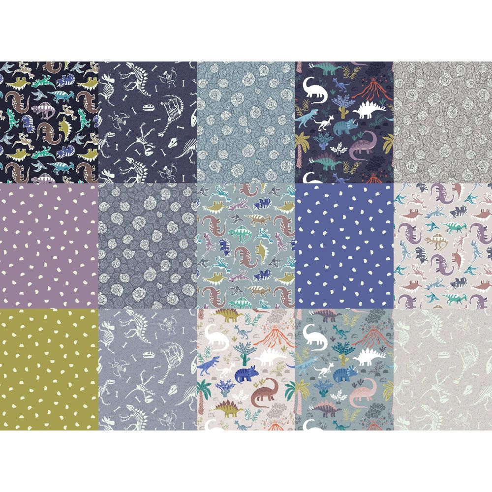 Kreations by kaz tweet media