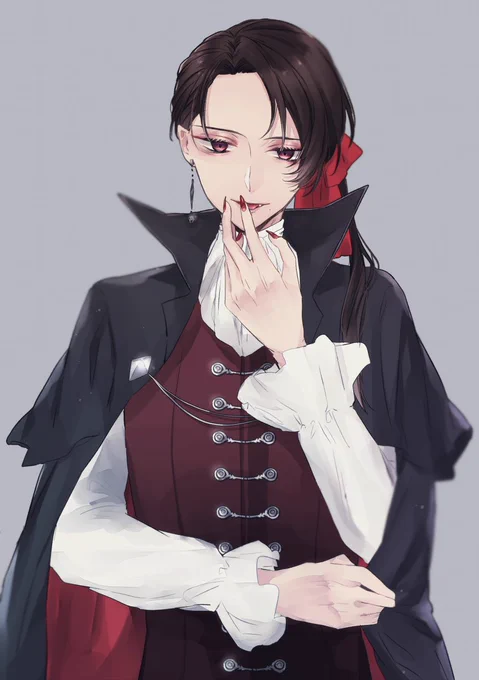 2019〜2021のハロウィン 