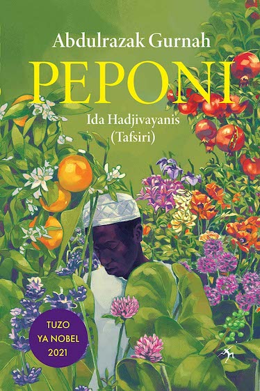 MkukiNaNyota's tweet photo. Peponi is now launched 💫💫💫 books will be available to buy soon from everywhere books are sold including https://t.co/CTptGkWEn0 https://t.co/mE992RocoX