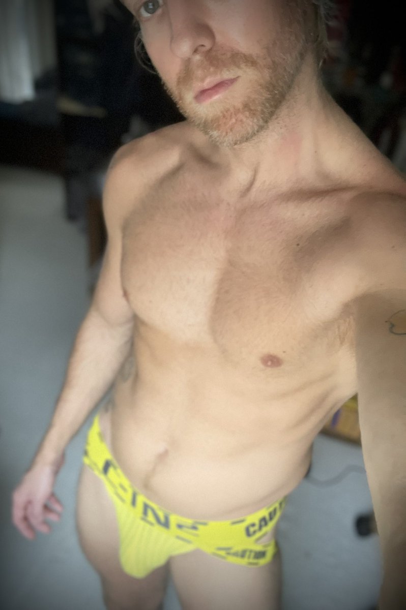 ChanceOwenxxx's tweet photo. Good morning subs
https://t.co/1Q4cwDcl4g
#gaymodel #edgecoach #ofcreator #onlyfans #spicy https://t.co/QuIvzZ6uFR