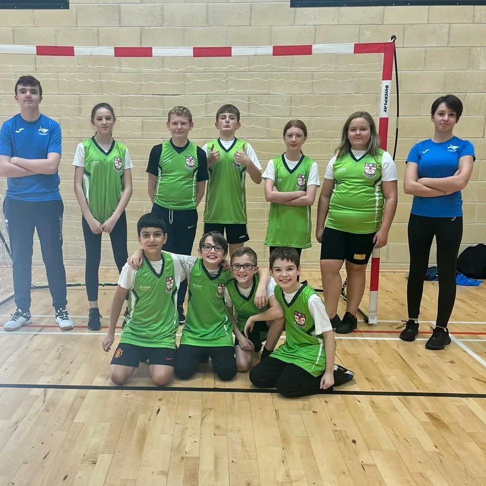 GreenfauldsFutureFridays tweet media