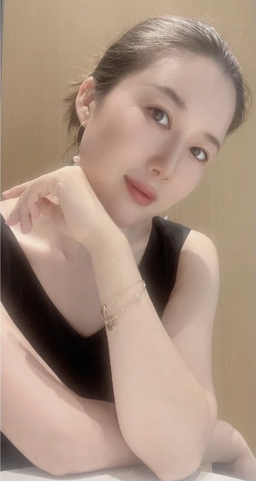 O1ConsO's tweet photo. 我很单纯，单纯的只想让你进入我的身体满足我的欲望，探知我的深浅。 https://t.co/IcU7xT967i