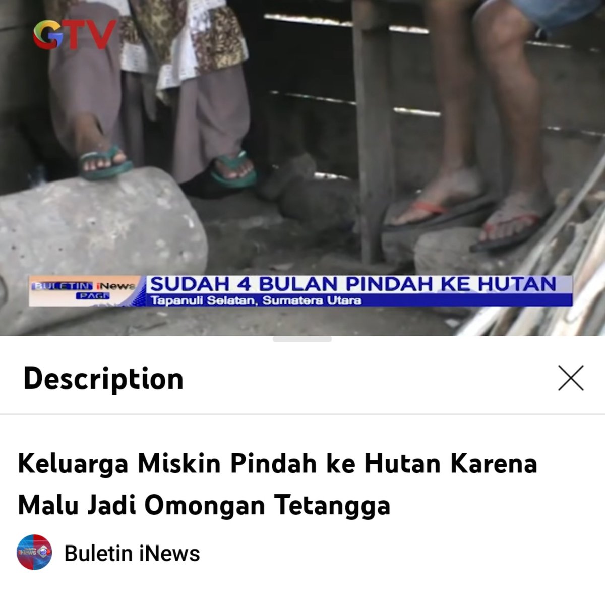 txtdrimedia (@txtdrimedia) on Twitter photo 