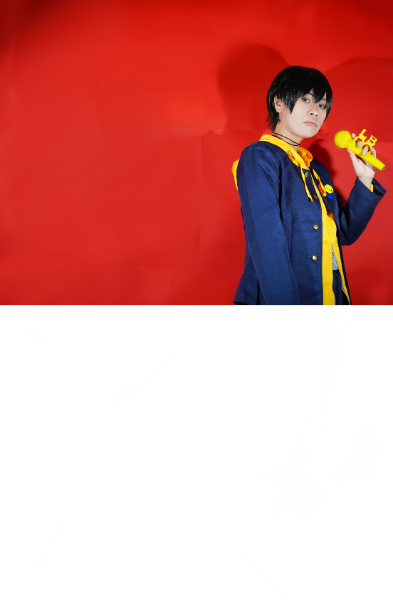 見下す のイラスト マンガ コスプレ モデル作品 234 件 Twoucan