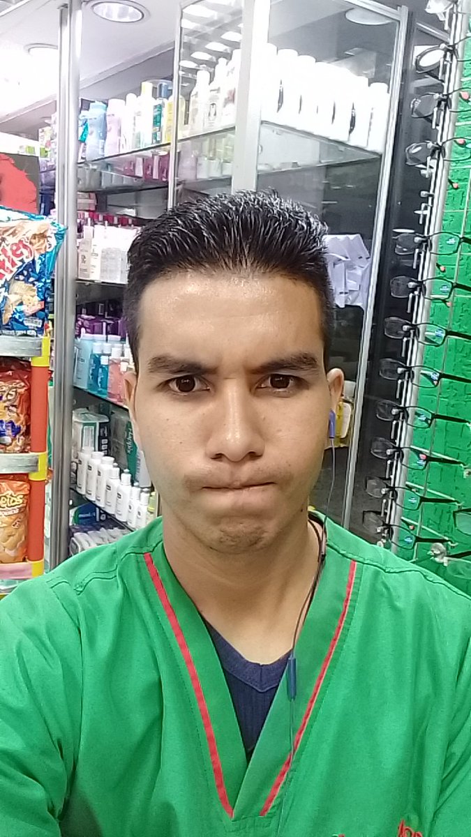 mataurpin's tweet photo. #maturin #venezolanos #working #night #followme #boytwitter https://t.co/6S7QB3CmPW