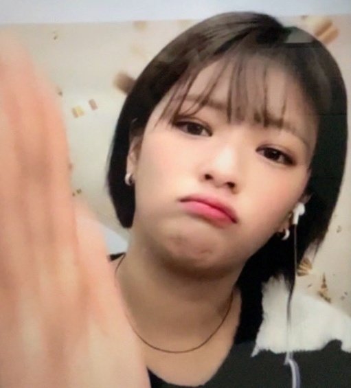 woulddie4yjy's tweet photo. 🥹 https://t.co/aFOgUhikXS