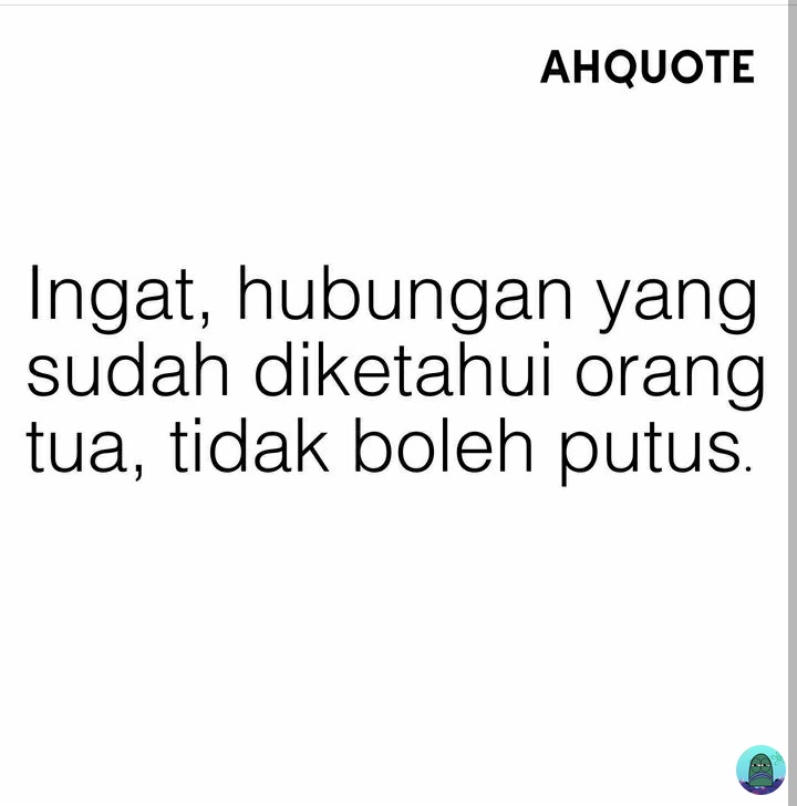 Tanyarl 💚 tweet media