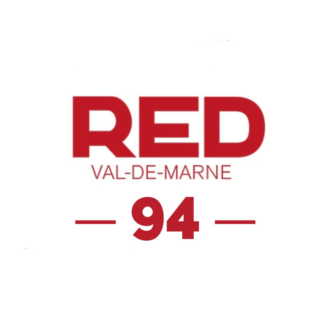 #NouvellePhotoDeProfil