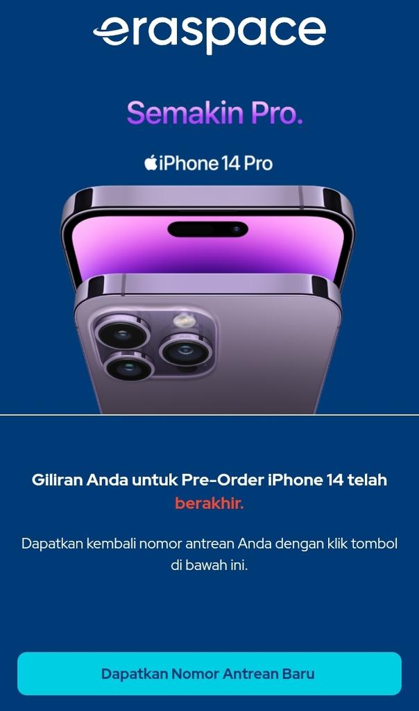 Hikma pratama tweet media