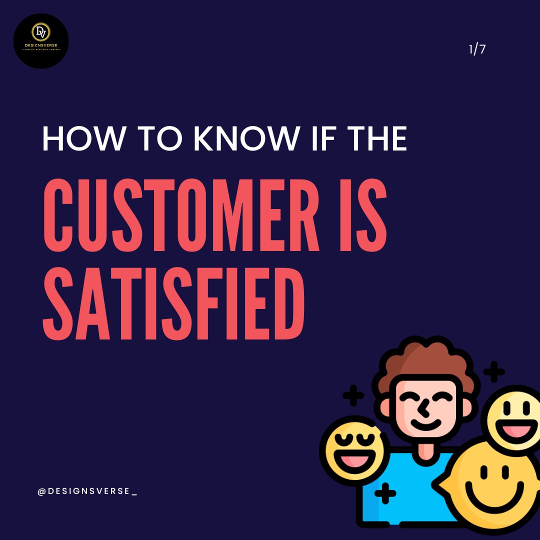 DesignsVerse_in's tweet photo. Checkout our post on "5 Reasons You could be failing to attract customers!!"
link: https://t.co/jChnPBui1y
#designsverse #DesignsVerse #graphicdesigns #marketing #logo #growth #designs #marketingdigital https://t.co/QoNjbTELgI