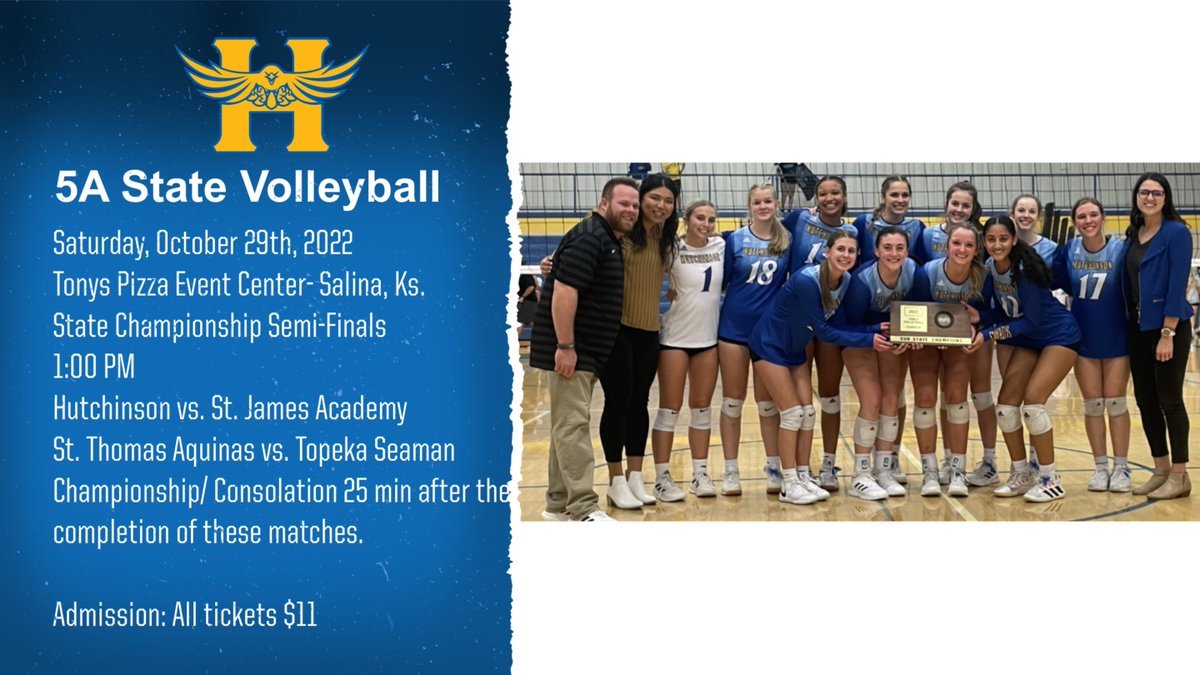 COME SUPPORT YOUR LADY SALTHAWKS!
9-12 students your admission will be paid for by the booster club. NE gate, noon to 12:50 see Travis Booe. #LetsgoSalthawks