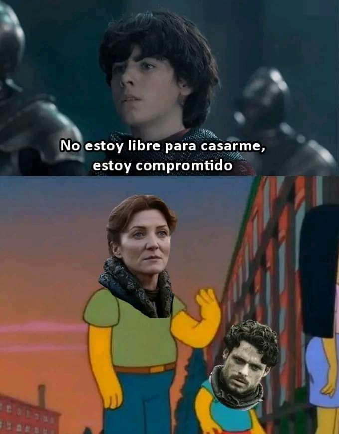 ErigolDelViento's tweet image. 