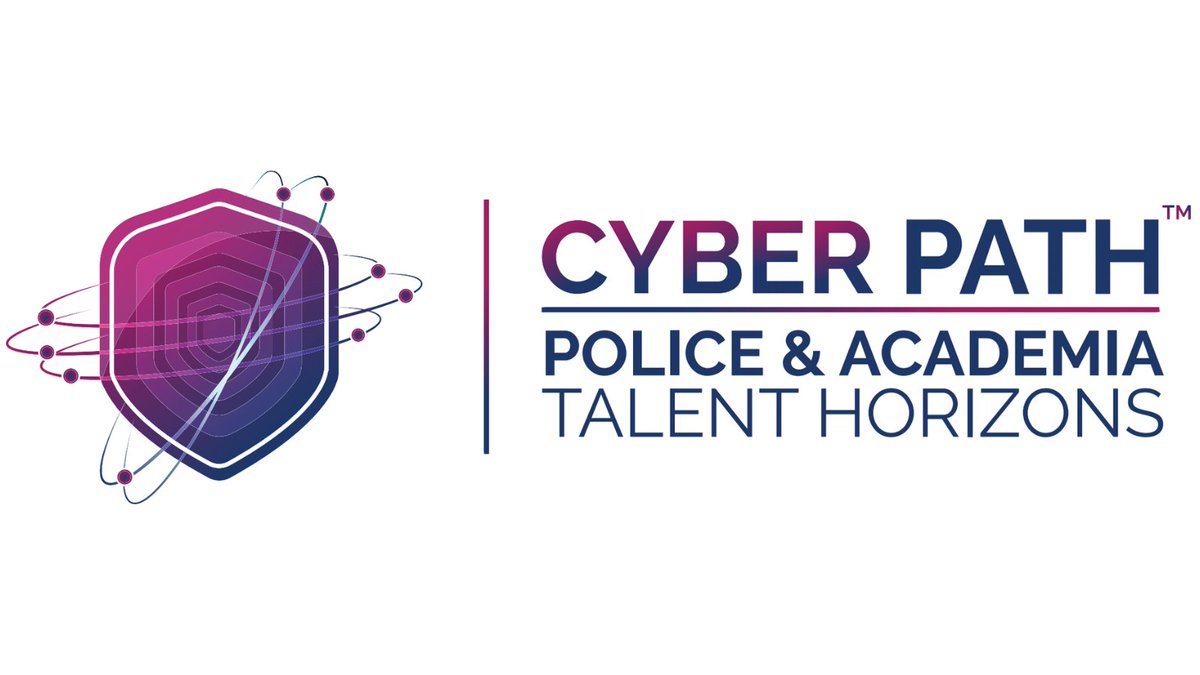NationalCRCG's tweet photo. Meet Sapphire 👋
They're currently one year into the Cyber PATH programme and already feel like they're making a difference in strengthening cyber resilience within SMEs in their local community 💪
Read about their journey below 📚
https://t.co/DJ1Wyvuehs
#CyberPATH https://t.co/GNrbY5atgp