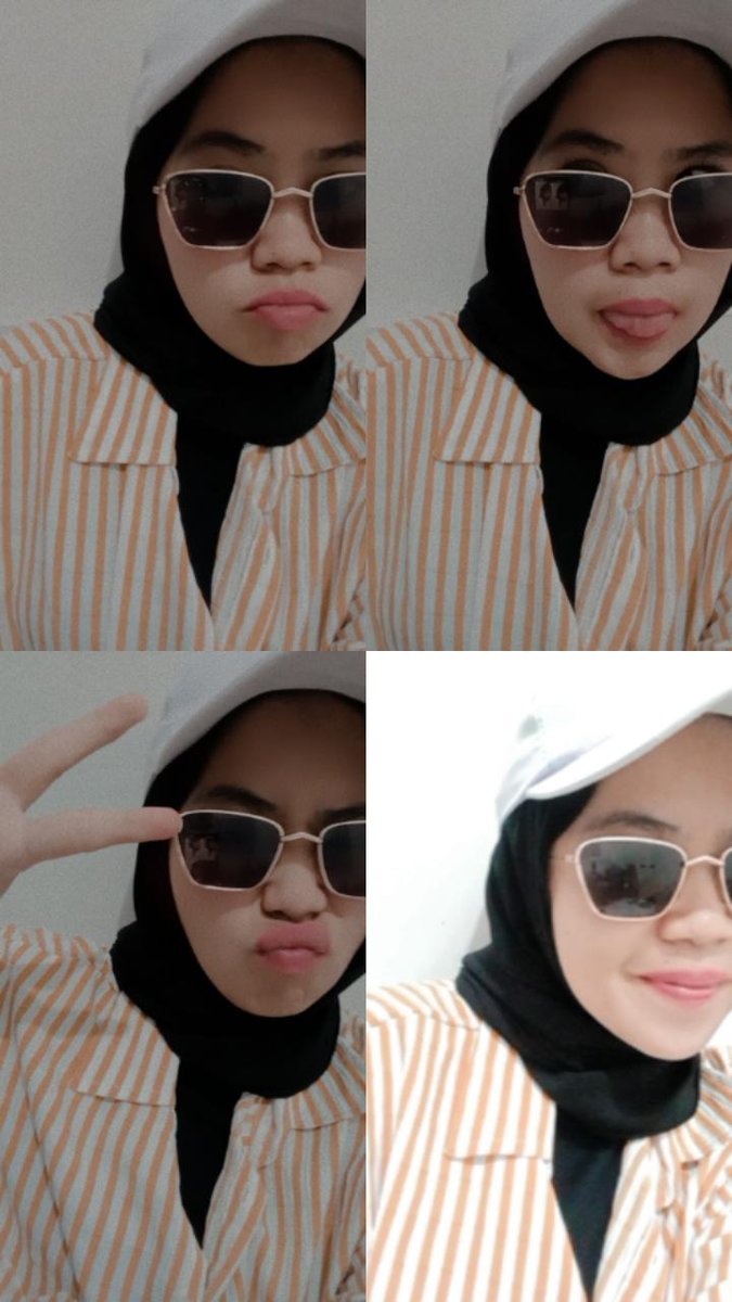 Indyhome__'s tweet photo. Pantes gaada yg mau. Emg gaada cantik"nya dari segala angle🙇🏻‍♀️🥺 https://t.co/SUqZGhFHvw