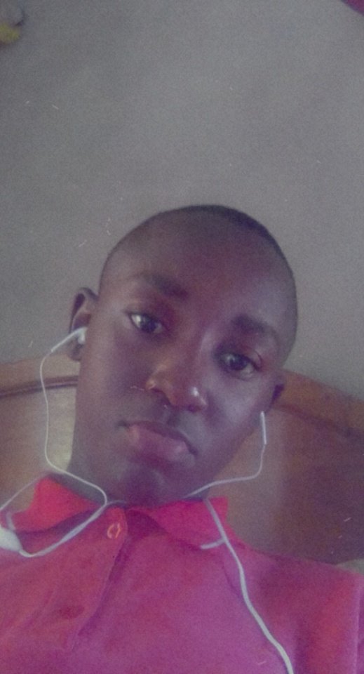 pendane_r's tweet photo. 13 14 https://t.co/7uAc7tImk2