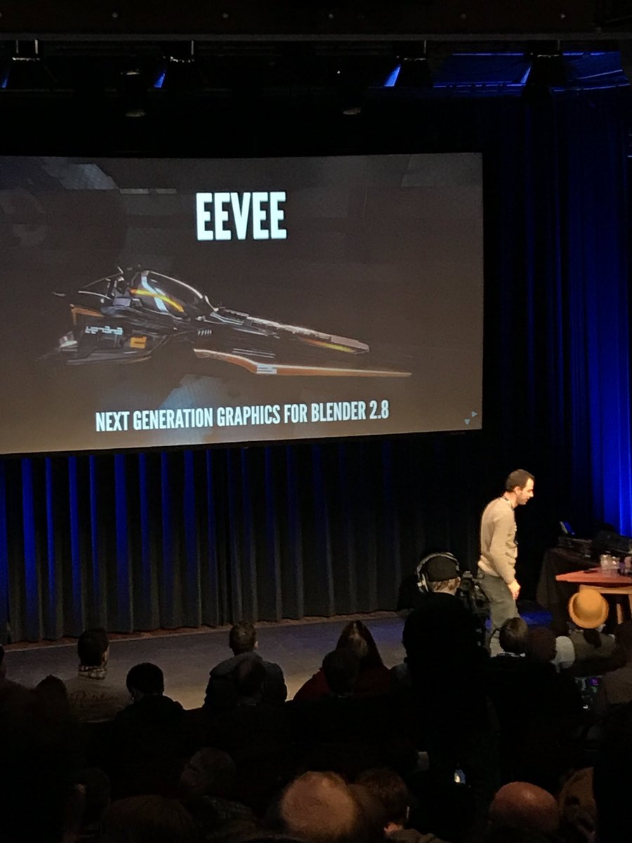 LienePutane's tweet photo. 5 years ago today #bcon22 https://t.co/cySacQFsfZ
