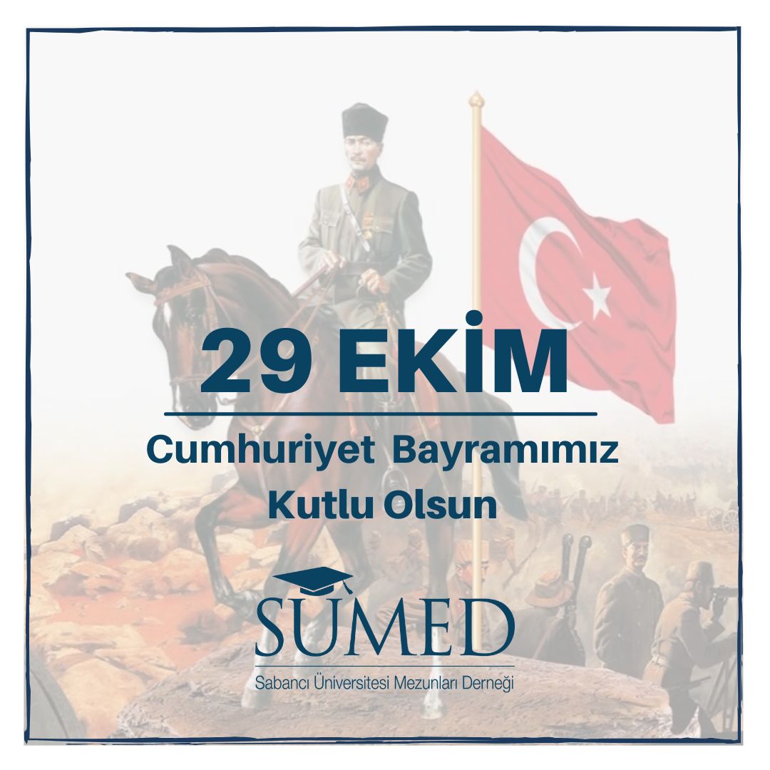 SUMED tweet media