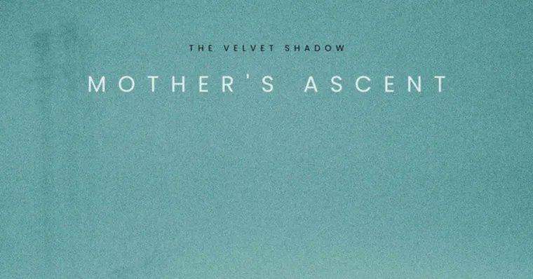 Velvet__Shadow tweet picture