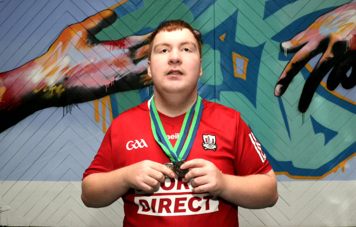 stmarysedenderry tweet media