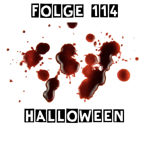 Heute Abend um 20:00 gibt es die neue Folge von Face of Death auf ISN.fm
Player: isn.fm/radioplayer.ht…
und natürlich auch in eurem Podcatcher. @Fissemaddenzchn und <a href="/Only_Hatti/">Hatti</a>