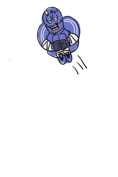 おもったよりきゃんぱすでかかったね 