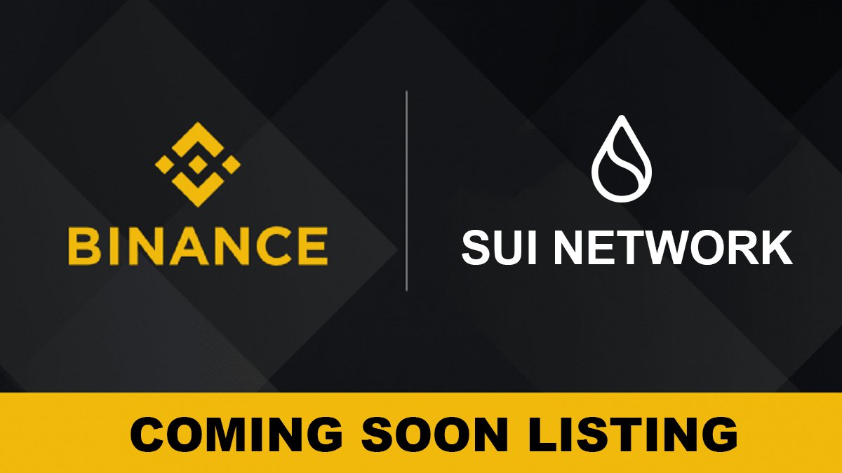 🎉 Dont miss | Sui Testnet Incentive Round 1 is Live

🏆🏆 Drop your $ATPOS wallets below

Giveaway 200,000 $APT 🎉

🚀🚀 Like + Retweet this post &amp; Pinned Post

End time: 24 hours ⏰

#Aptos #APT #AptosLabs #airdrop #Airdrops #AptosEcosystem #Suinami #Sui #Suiecosystem $SUI