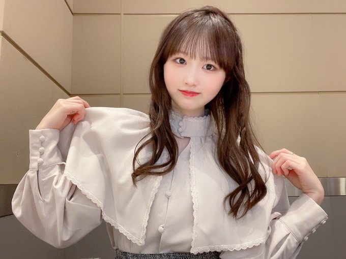 齋藤陽菜のTwitter画像5