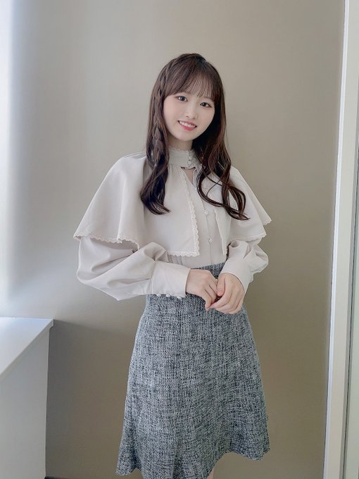 齋藤陽菜のTwitter画像4