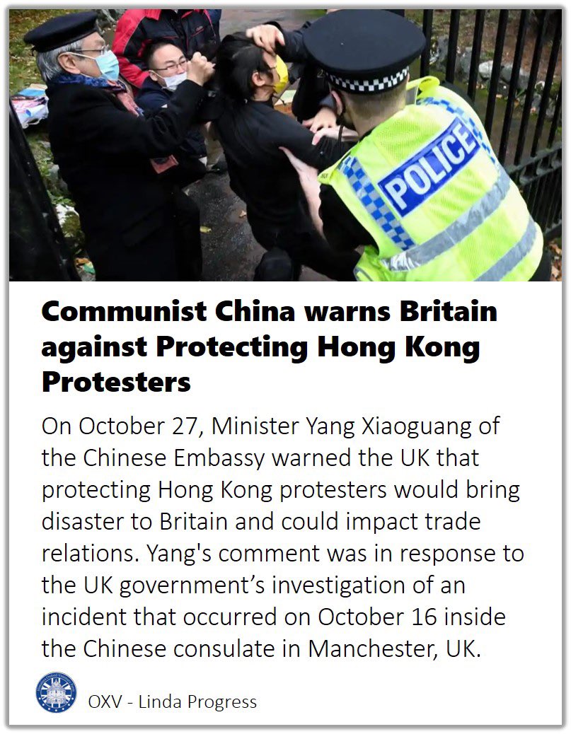 英国伦敦阳光农场 (@sunshinefarmuk) on Twitter photo 