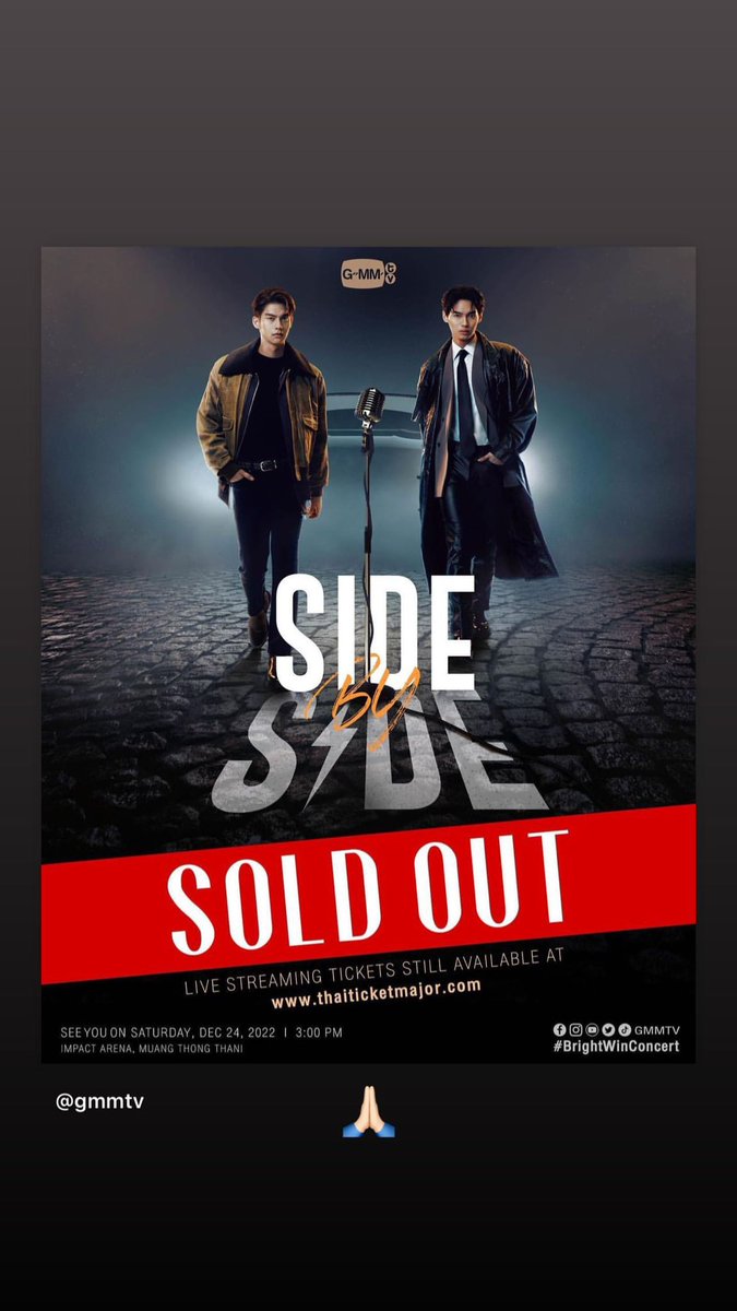 __opywpy__'s tweet photo. Win igs🥺

#BrightWinConcert 
#winmetawin #ไบร์ทวิน https://t.co/ezvRnlDZ55