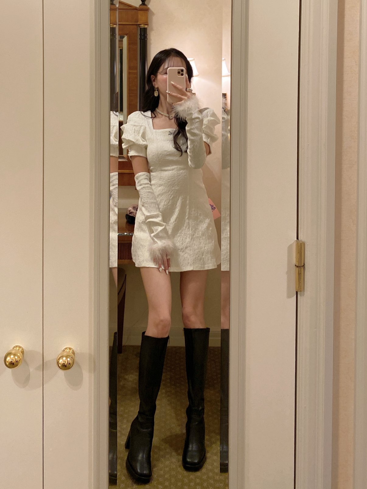 aya on X: aya on X:
