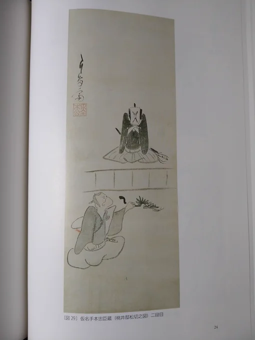 めっちゃ良くない??? 