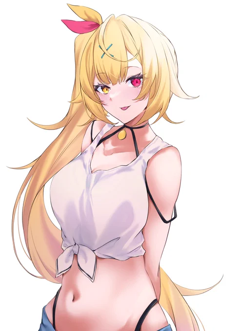 再掲 