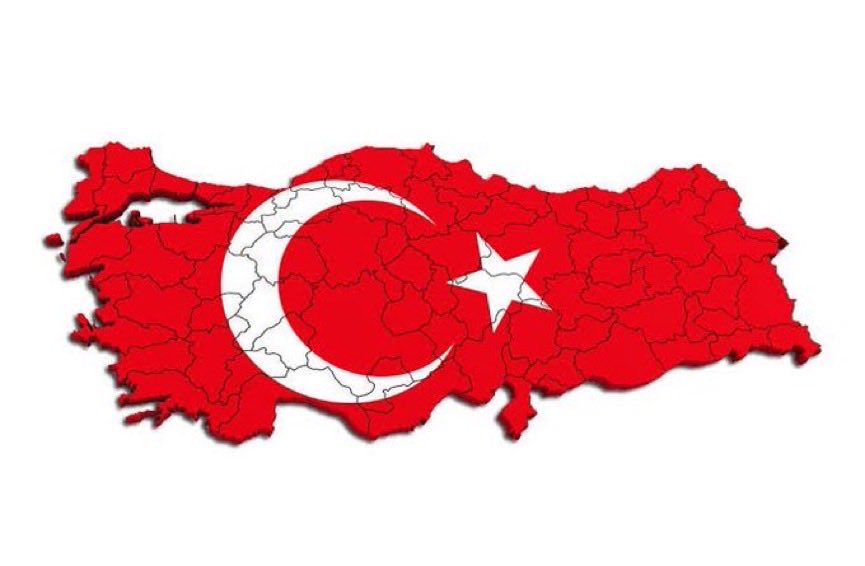 Gazi Mustafa Kemal Atatürk başta olmak üzere tüm şehit ve gazilerimizi rahmetle anıyorum. 

29 Ekim Cumhuriyet Bayramımız kutlu olsun! 🇹🇷