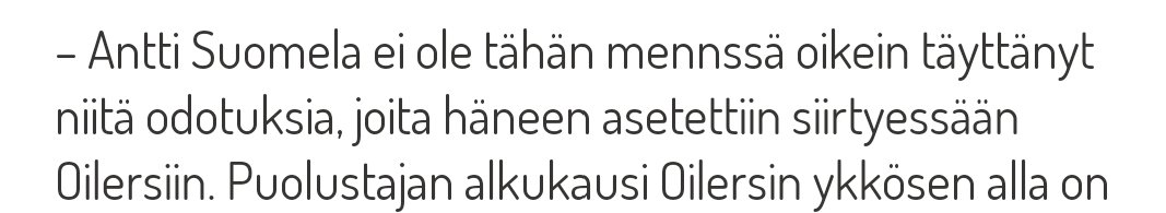 Joonas Kaltiainen tweet media