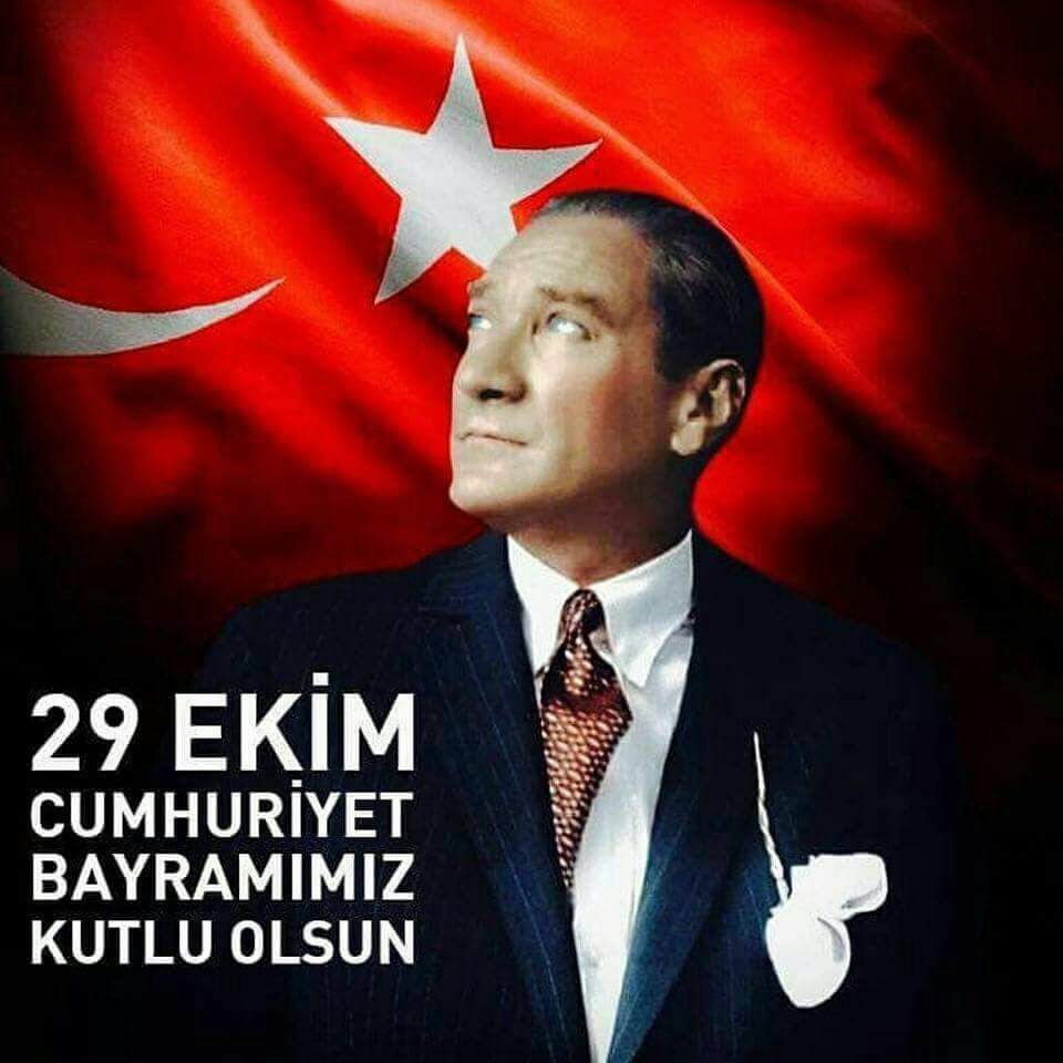İlker (@aib969) on Twitter photo 