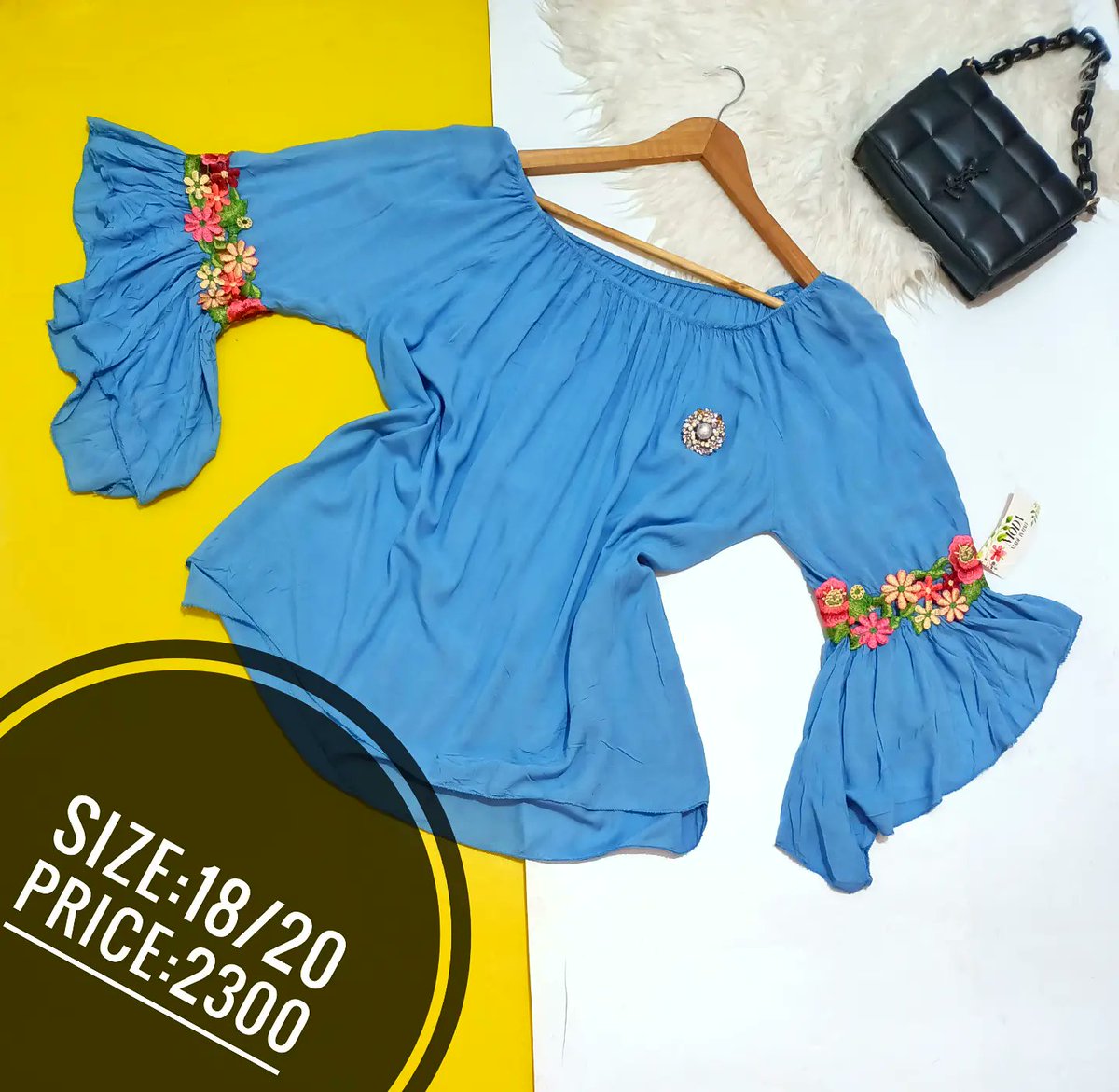 KemroStore's tweet image. You want something to wear to the beach or cinmea ☺️☺️... Check the thread 💃💃

Please help retweet 🙏