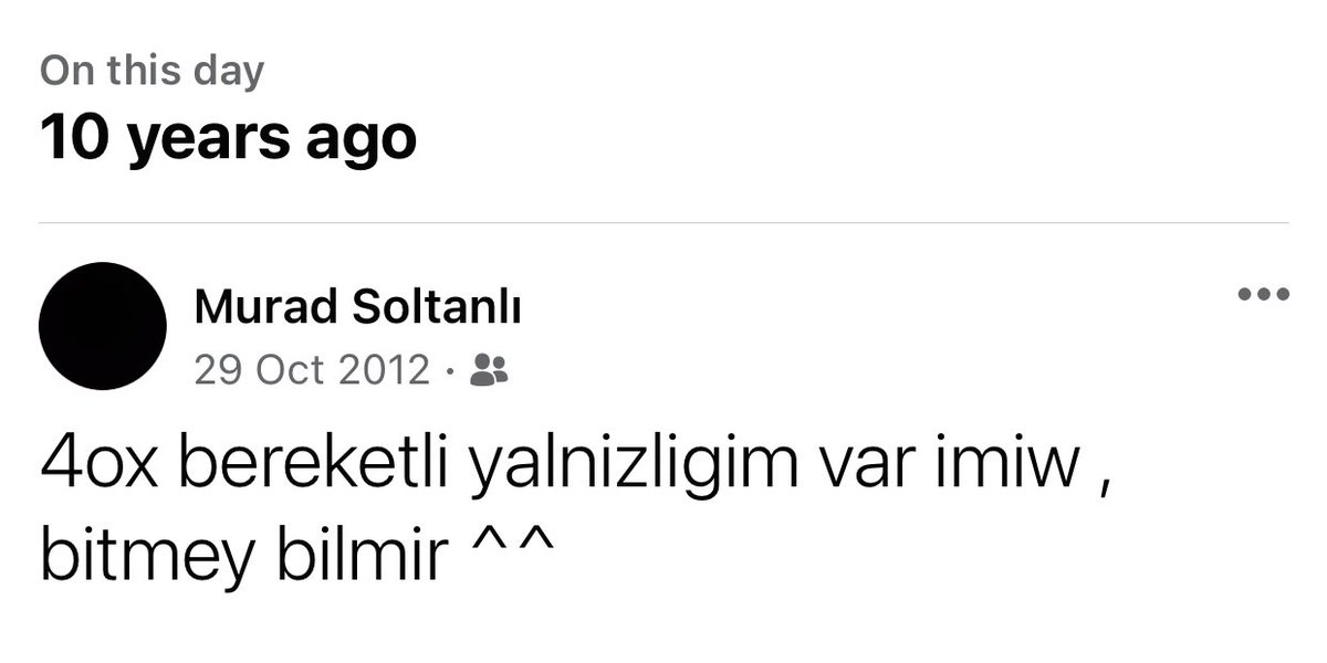 MuradSoltanli's tweet photo. Still going 10 https://t.co/XUSdCOQ2n1