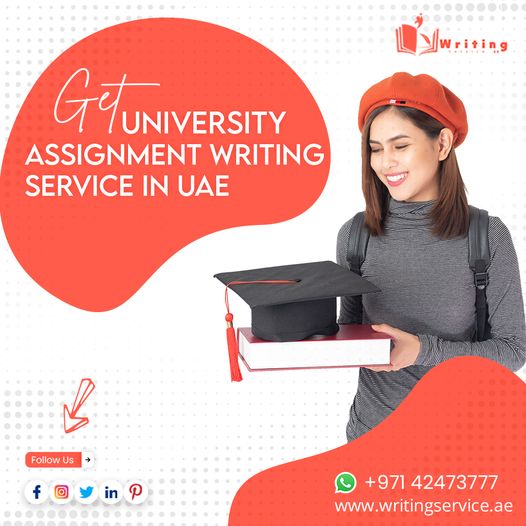 UAEWritings's tweet image. Get University Assignment Writing Service In UAE
writingservice.ae/university-ass…
#AssignmentWriting #UniversityAssignmentWriting 
#OnlineUniversityAssignment #AssignmentHelpUAE