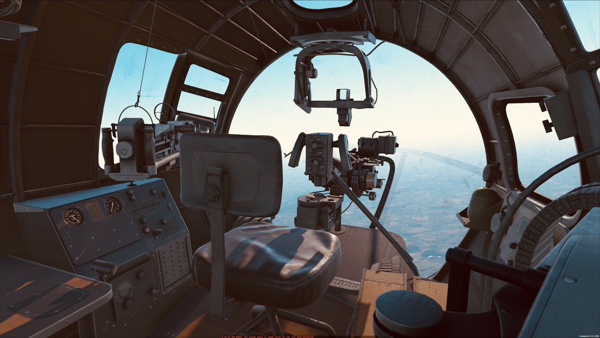 MicroProse tweet media