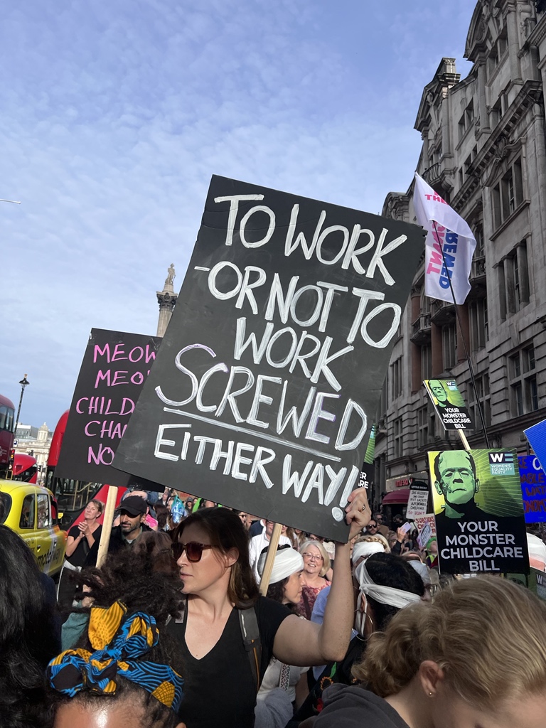 stellacreasy tweet media