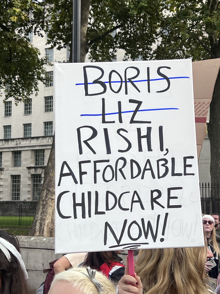 stellacreasy tweet media