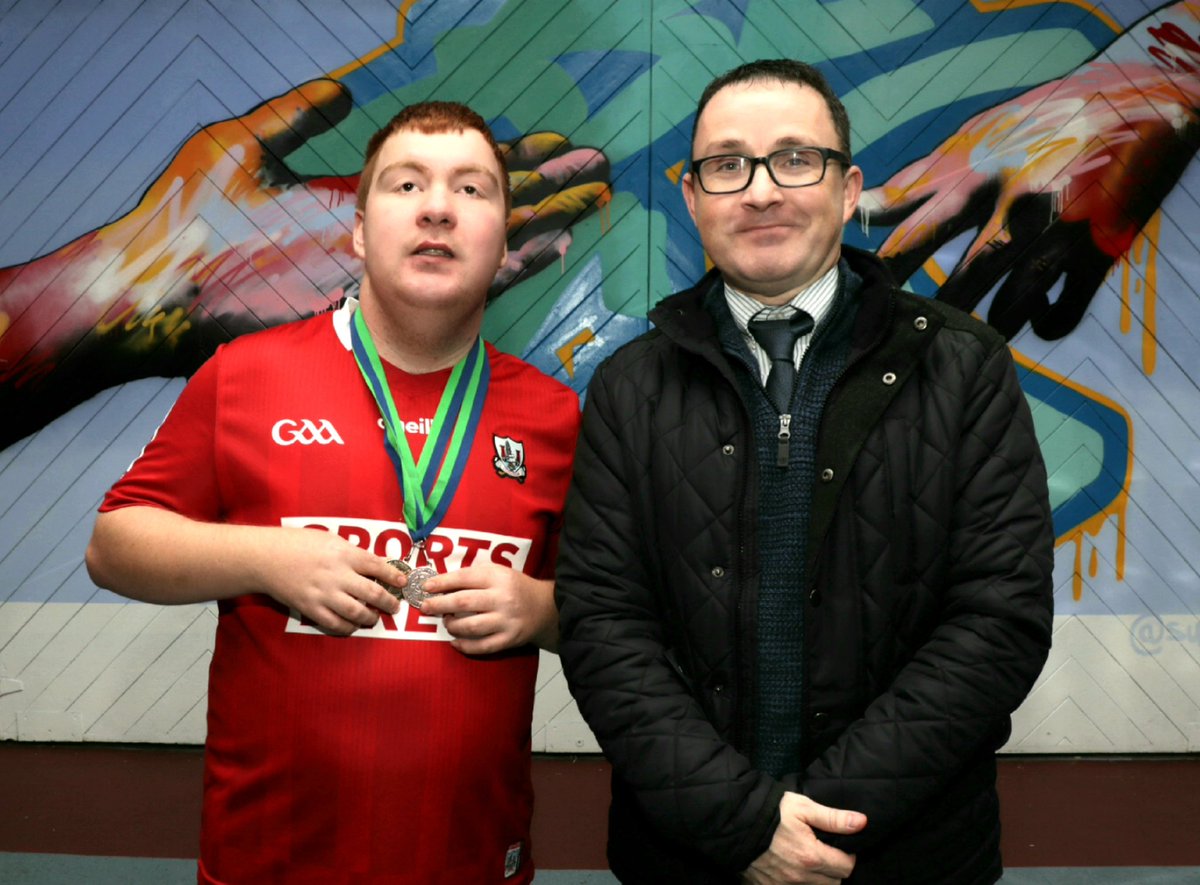 stmarysedenderry tweet media