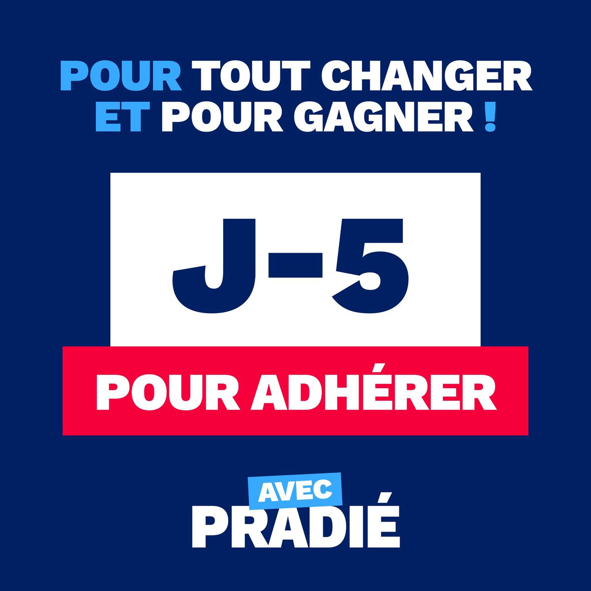 Paris avec Aurélien Pradié tweet media