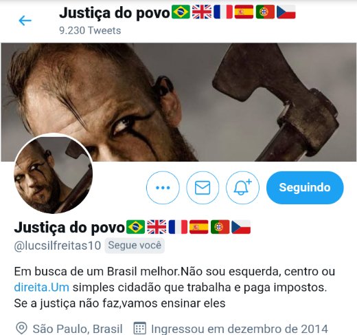 Luzouro Costa tweet media