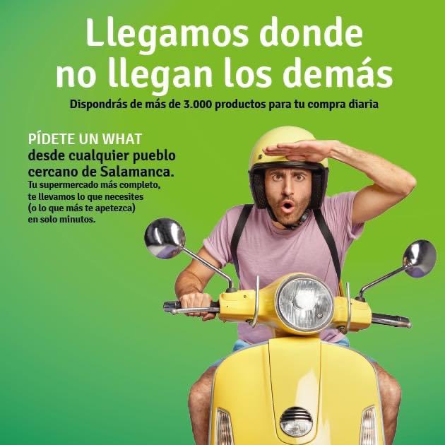 mercawhat's tweet photo. PROXIMAMENTE podrás realizar tu compra en cualquiera de nuestras 3 modalidades y te la llevamos donde no llegan los demás. Tienda Física en la Av. Portugal 172. Servicio Online a través de la App y la Página Web. Servicio Telefónico con nuestros comerciales 923 099 509 https://t.co/NrDC213XlJ