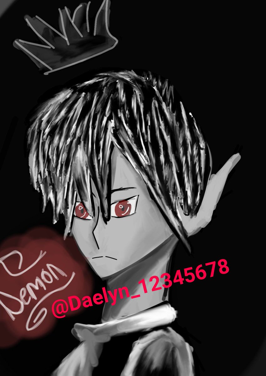 Comms. for <a href="/sword450670/">.</a>. 😃 Thank U kind demon!