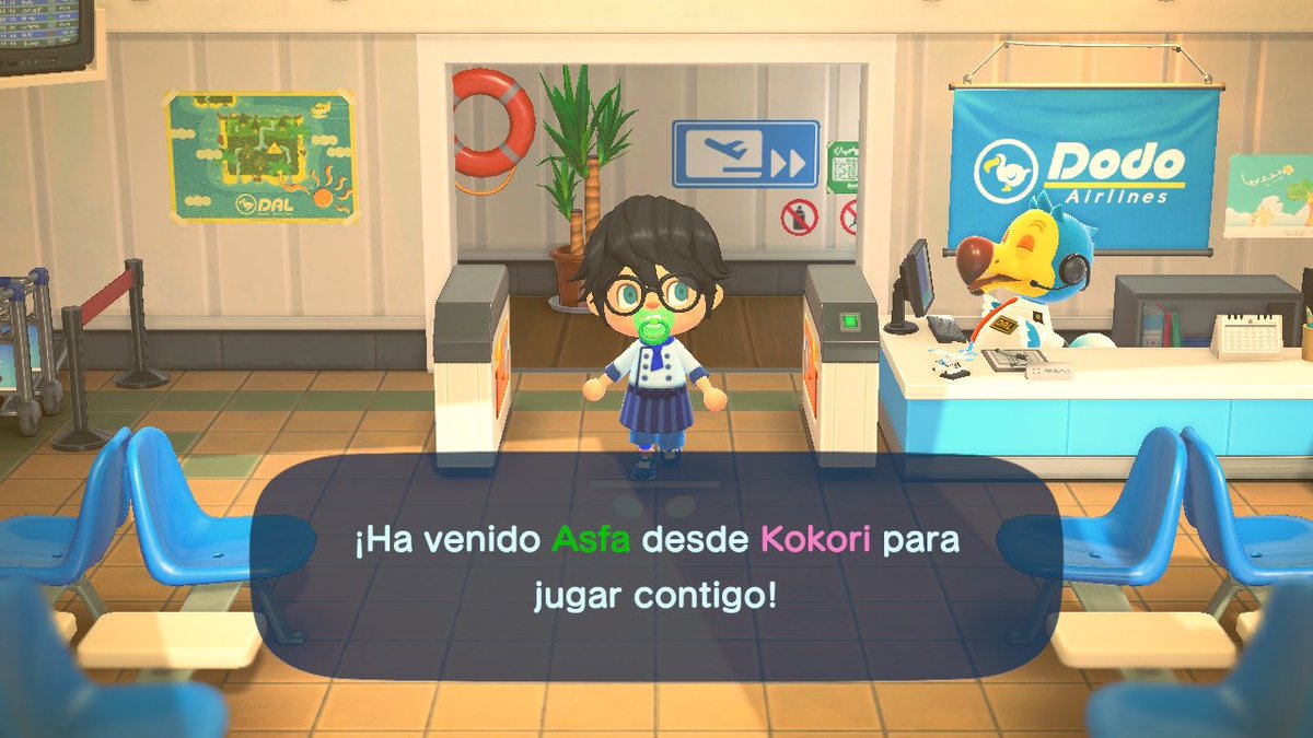 cross_chef's tweet photo. A las 12:10 ya iban llegando a #HayWall @palocabeza79 para llevarse sus 500.000 bayas y @Asfakokori para darle el premio!!
😊💖💞✨🤌🏻
#acnh #AnimalCrossing #AnimalCrossingNewHorizions #crosschef #acnhcommunity https://t.co/B90dBDFyaY