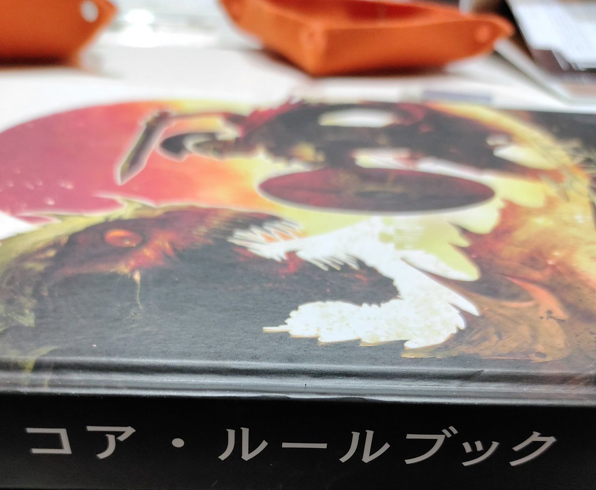 yanegann's tweet photo. レックス・アルカナのデーミウルゴスやってきました！（レックス・アルカではマスターのことをこう呼ぶ）

面白かった！
歴史に詳しい方がいると面白さが増しますね https://t.co/K0cxQSfiJ7